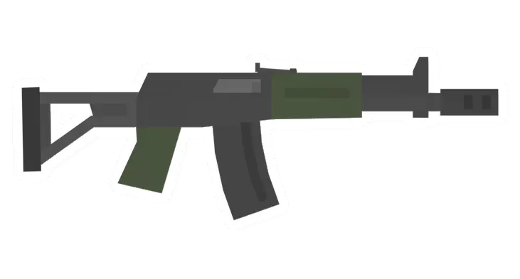 Unturned Atakovat icon