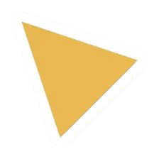 Unturned Cheese food icon