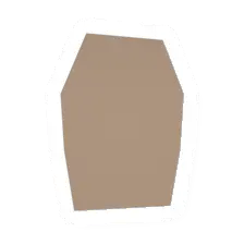Unturned Potato food icon