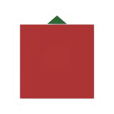Unturned Tomato icon