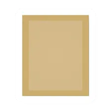 Unturned Bread food icon