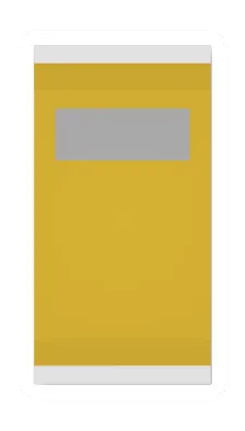 Unturned Chips food icon