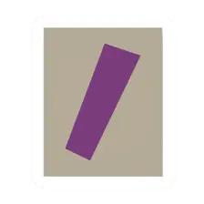 Unturned Grape Juice item icon