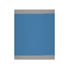 Unturned Canned Soda food icon