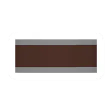 Unturned Canned Beef item icon