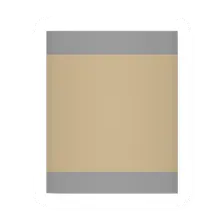 Unturned Canned Pasta food icon