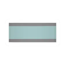 Unturned Canned Tuna food icon