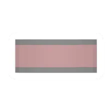 Unturned Canned Ham food icon