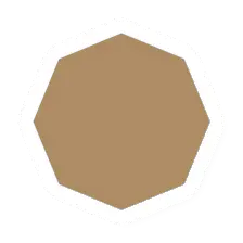 Unturned Pancake item icon