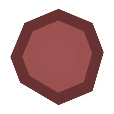 Unturned Raw Meat food icon