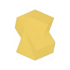 Unturned Corn Seed item icon