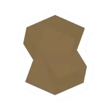 Unturned Wheat Seed item icon