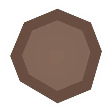 Unturned Cooked Meat icon
