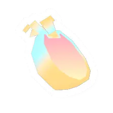 Unturned Sunpomme (2/4) food icon