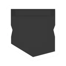 Unturned Militia Scarf icon