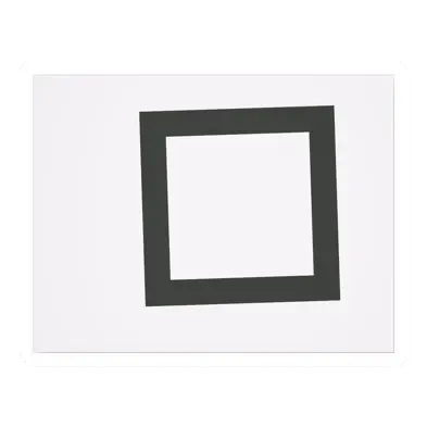 Unturned White Ghatra clothing icon