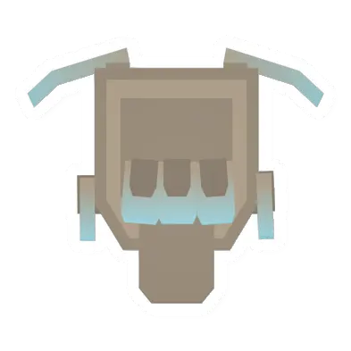 Unturned Falcon's Talon icon