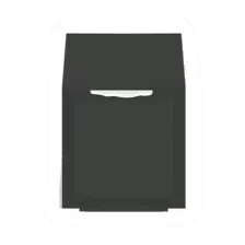 Unturned Injured Bandages clothing icon