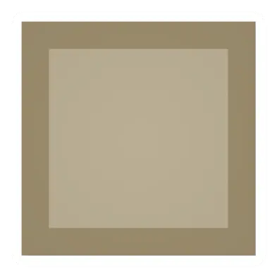Unturned Palm Roof barricade icon