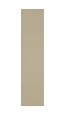 Unturned Palm Pillar barricade icon