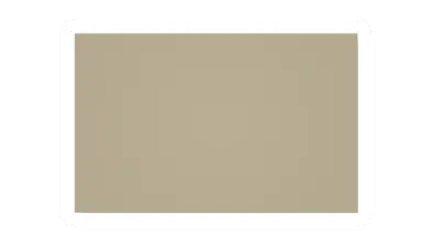 Unturned Palm Wall barricade icon