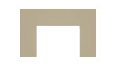 Unturned Palm Garage barricade icon