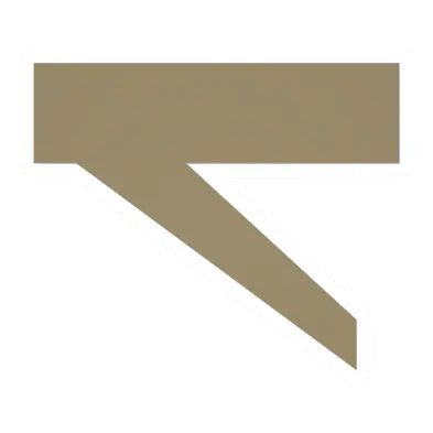 Unturned Palm Ramp icon