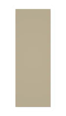 Unturned Palm Post barricade icon