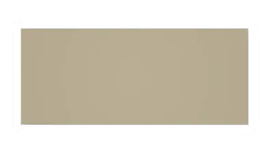 Unturned Palm Rampart barricade icon