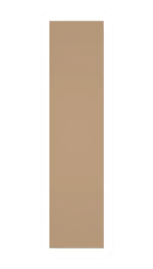 Unturned Brick Pillar icon