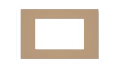 Unturned Brick Window icon