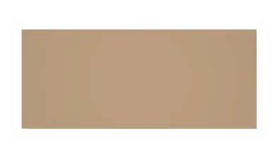 Unturned Brick Rampart icon