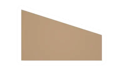 Unturned Brick Ramp Wall icon