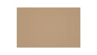 Unturned Spectral Wall barricade icon