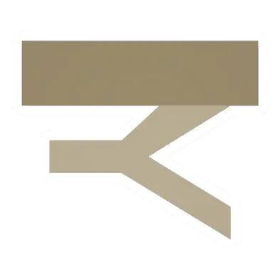 Unturned Spectral Stairs barricade icon