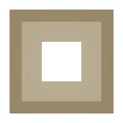 Unturned Spectral Hole barricade icon