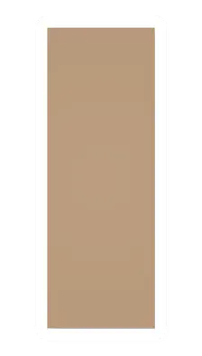 Unturned Spectral Post barricade icon