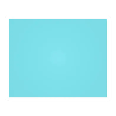 Unturned Weak Glass barricade icon