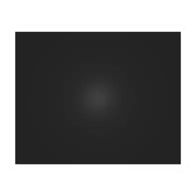 Unturned One Way Glass icon