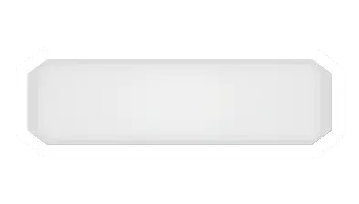 Unturned White Pillow barricade icon