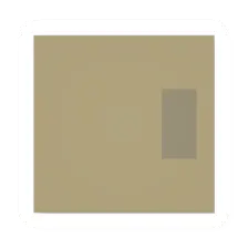 Unturned Palm Hatch barricade icon