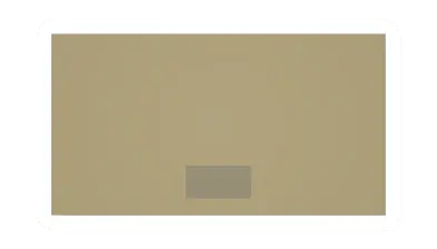 Unturned Palm Gate barricade icon