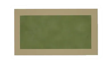 Unturned Planter item icon