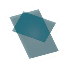 Unturned Plastic supply icon