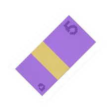 Unturned Five Dinars supply icon