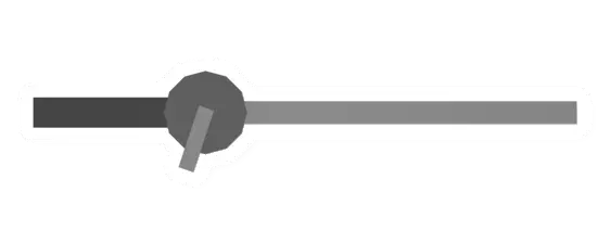 Unturned Fishing Rod icon