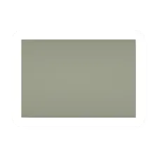 Unturned Rag medical icon