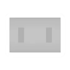 Unturned Bandage icon