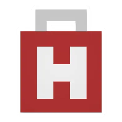 Unturned Medkit medical icon