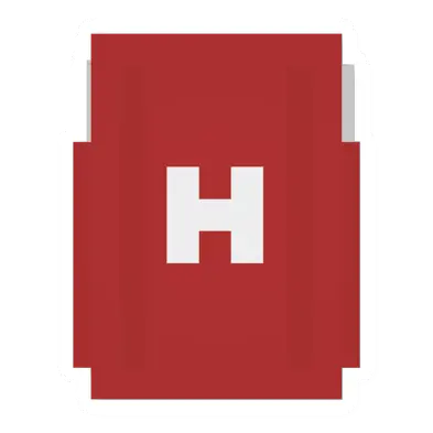 Unturned Suturekit icon